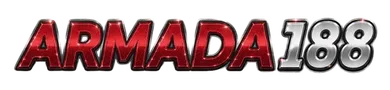 ARMADA188